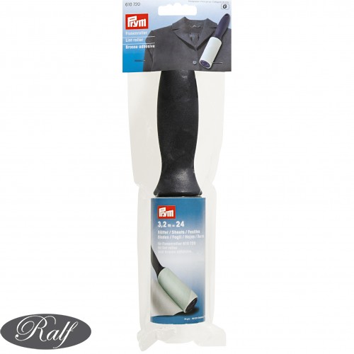 Rola pentru curatare scame - Prym 610720